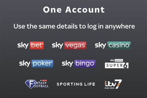 ᐈ SkyVegas Promo Codes .